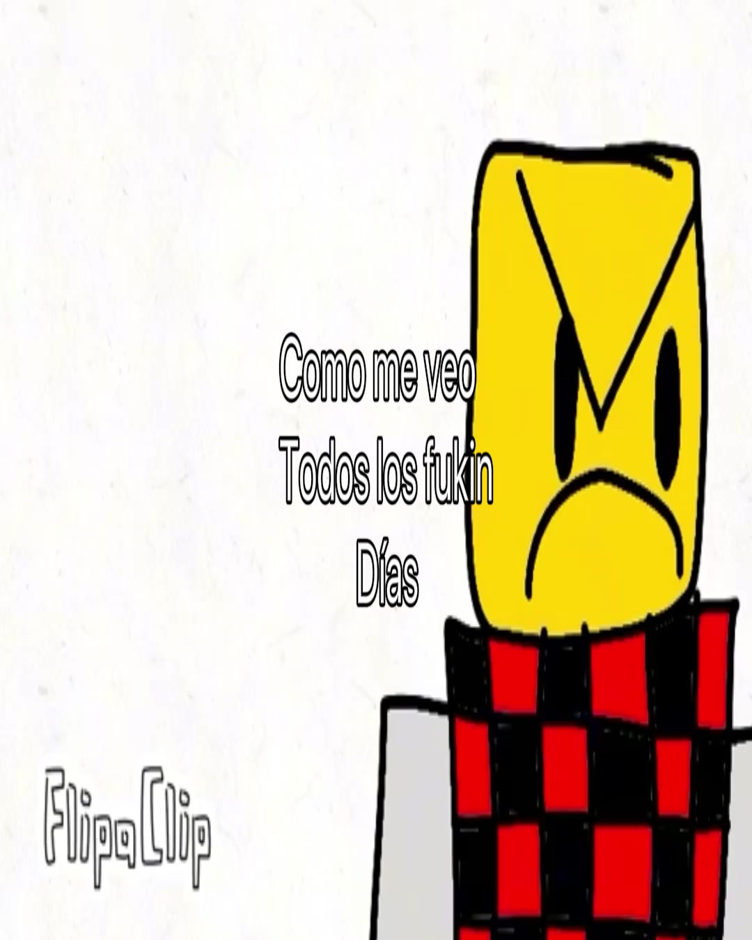 @@𝓝𝓸𝓵𝓲𝝠𝗧̸⃟𝝣