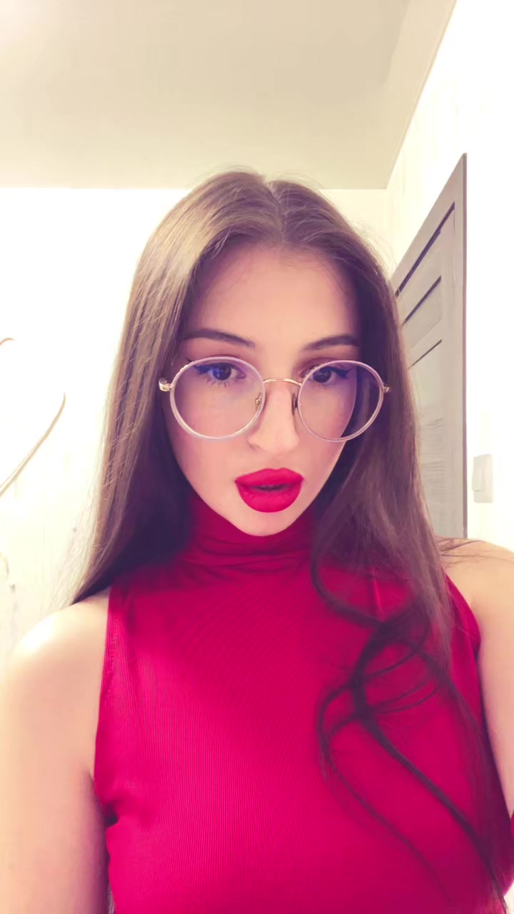 @🍒