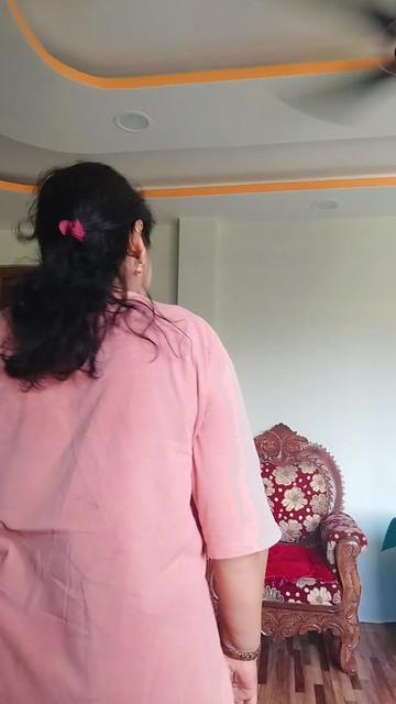 @Shanti Adhikari