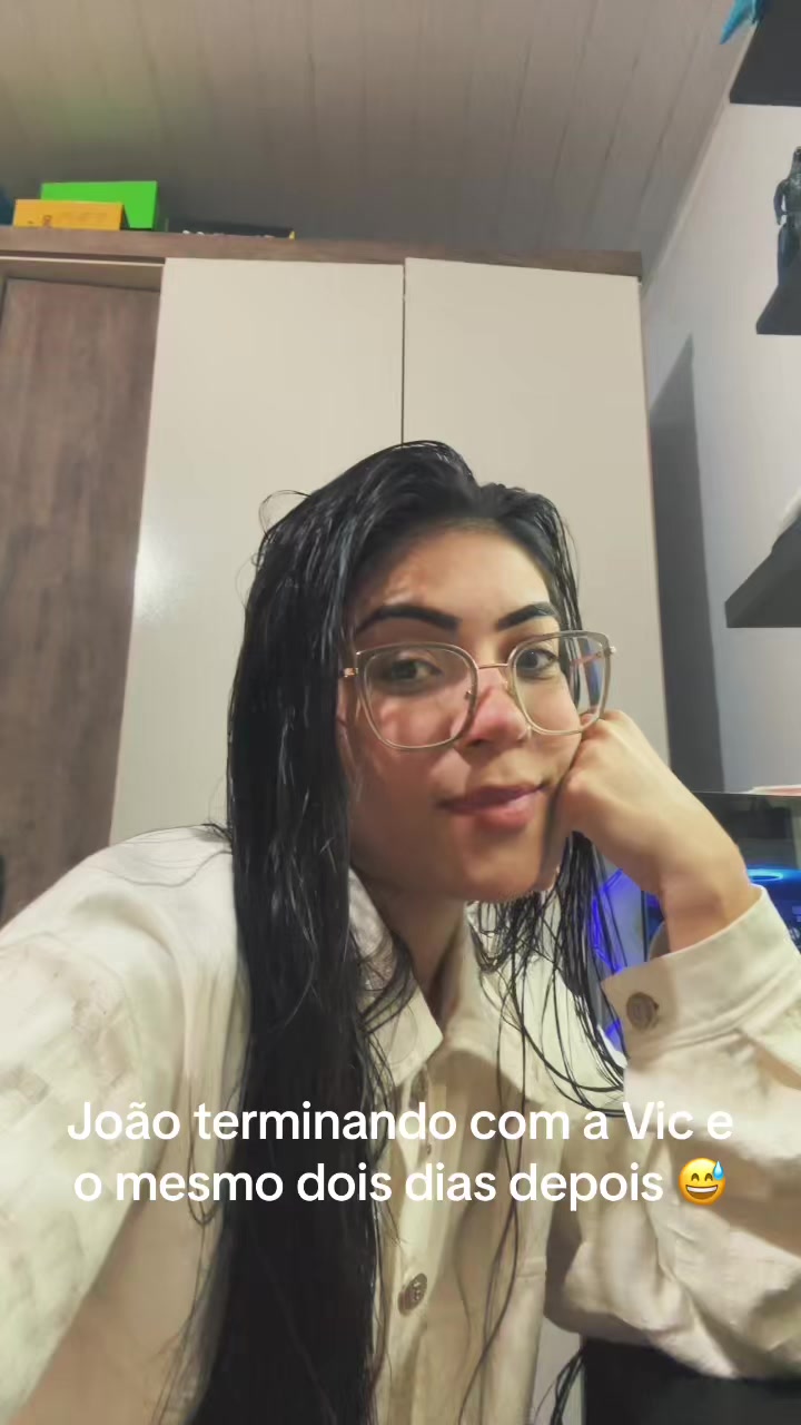 @Kezya souza