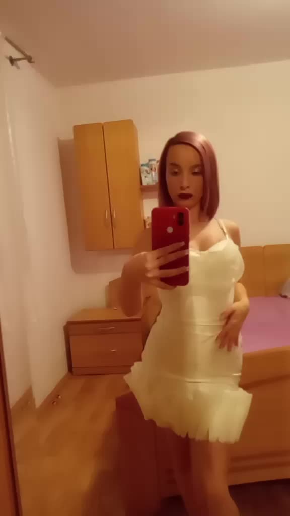 @ikiii🫶🏼