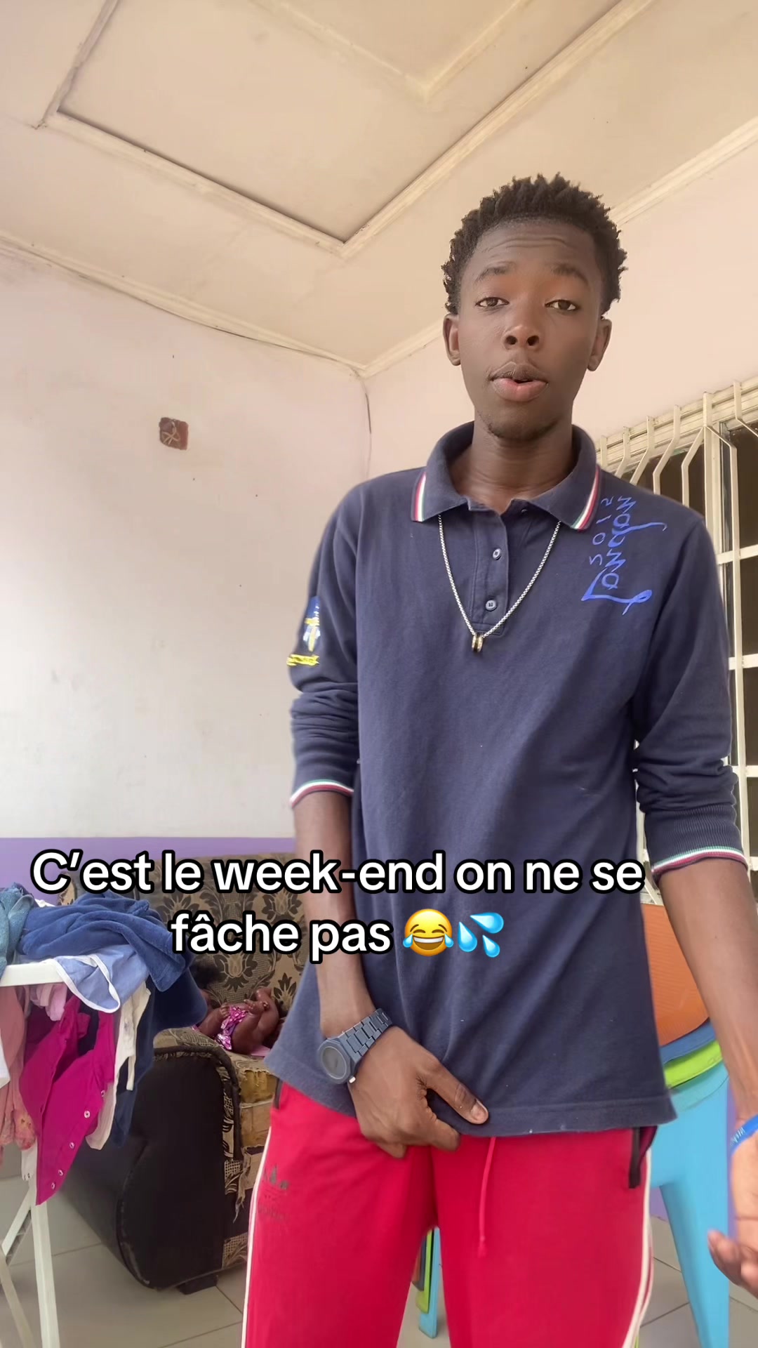 @&Eacute;lie Bayonne