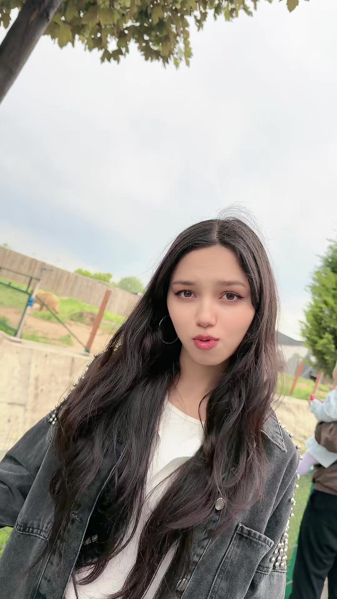 @🦋𝓓𝓸𝓷𝔂𝓪✨Jann