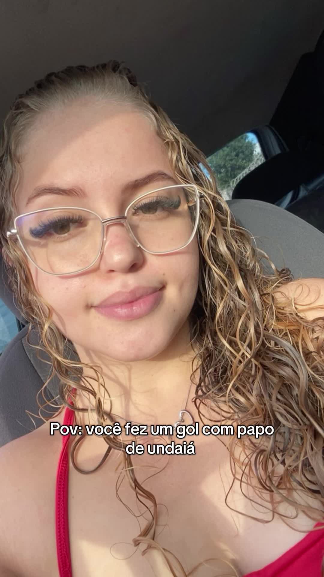 @clarinhaa__18