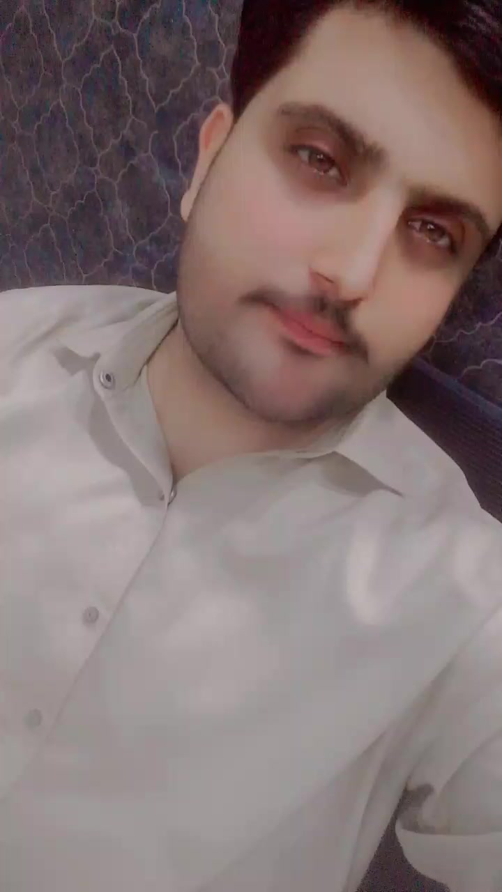 @Mr Malik 1515