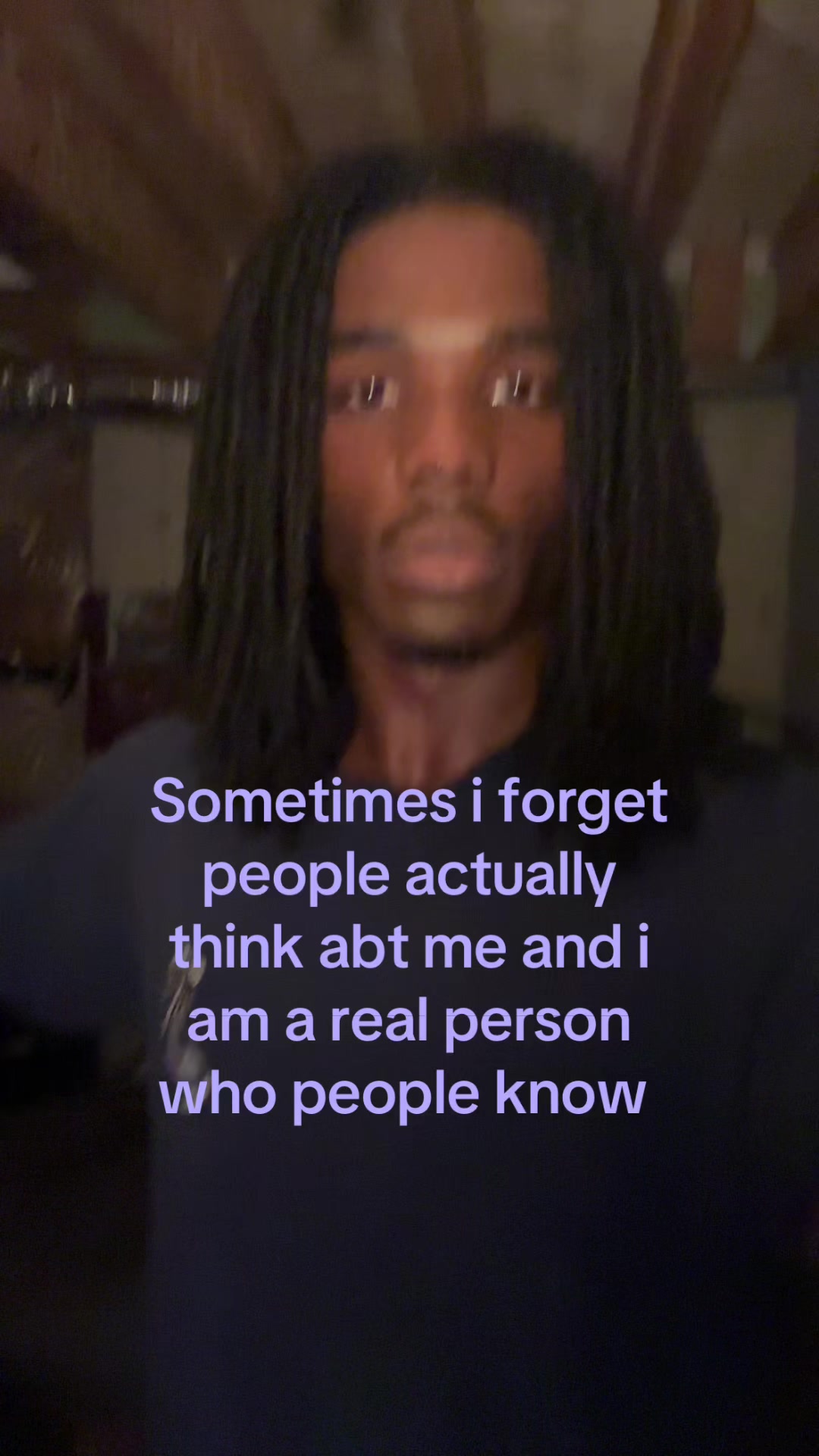 @ 