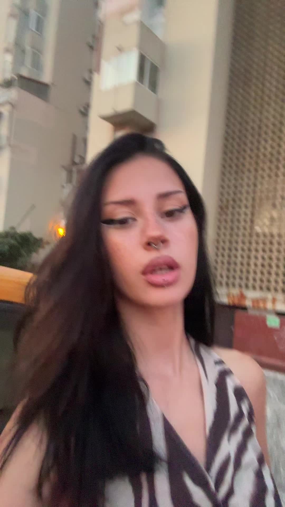@mrtvavjestica
