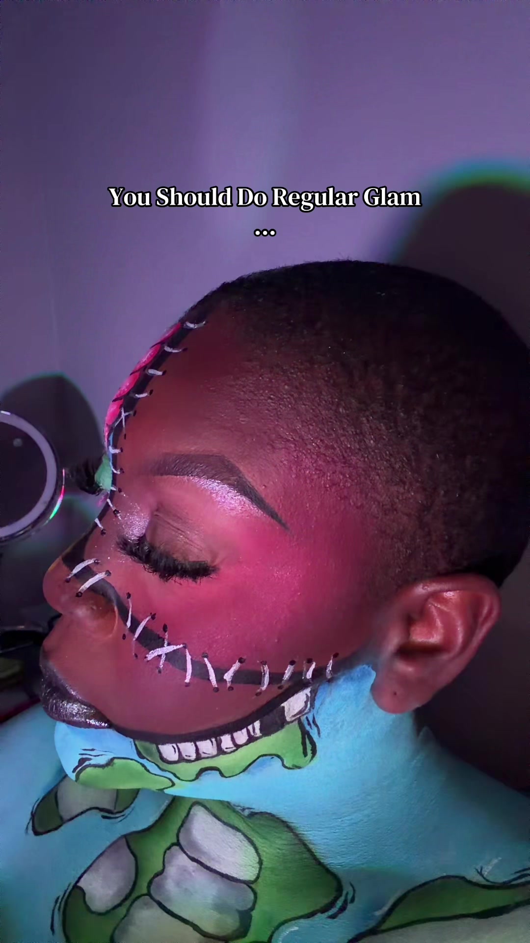 @rabrichetv