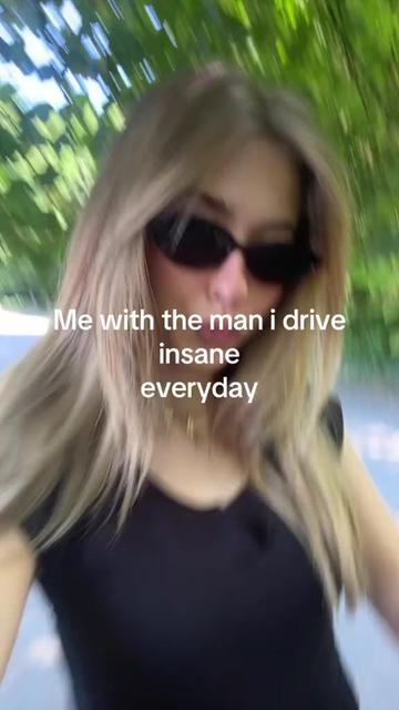 @Estelle yvette