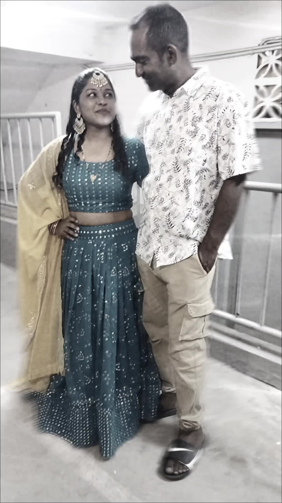@💙HUBBY💫SHONA💙
