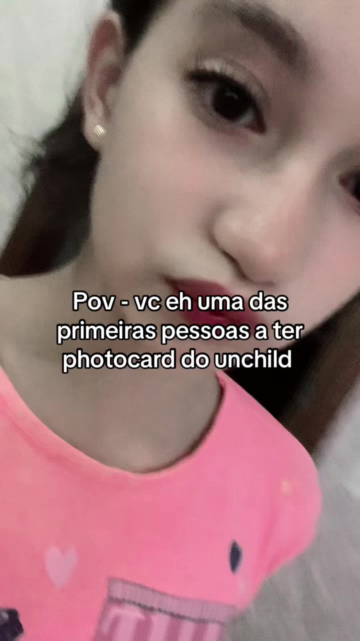 @Liv | 𐙚₊˚ིྀ