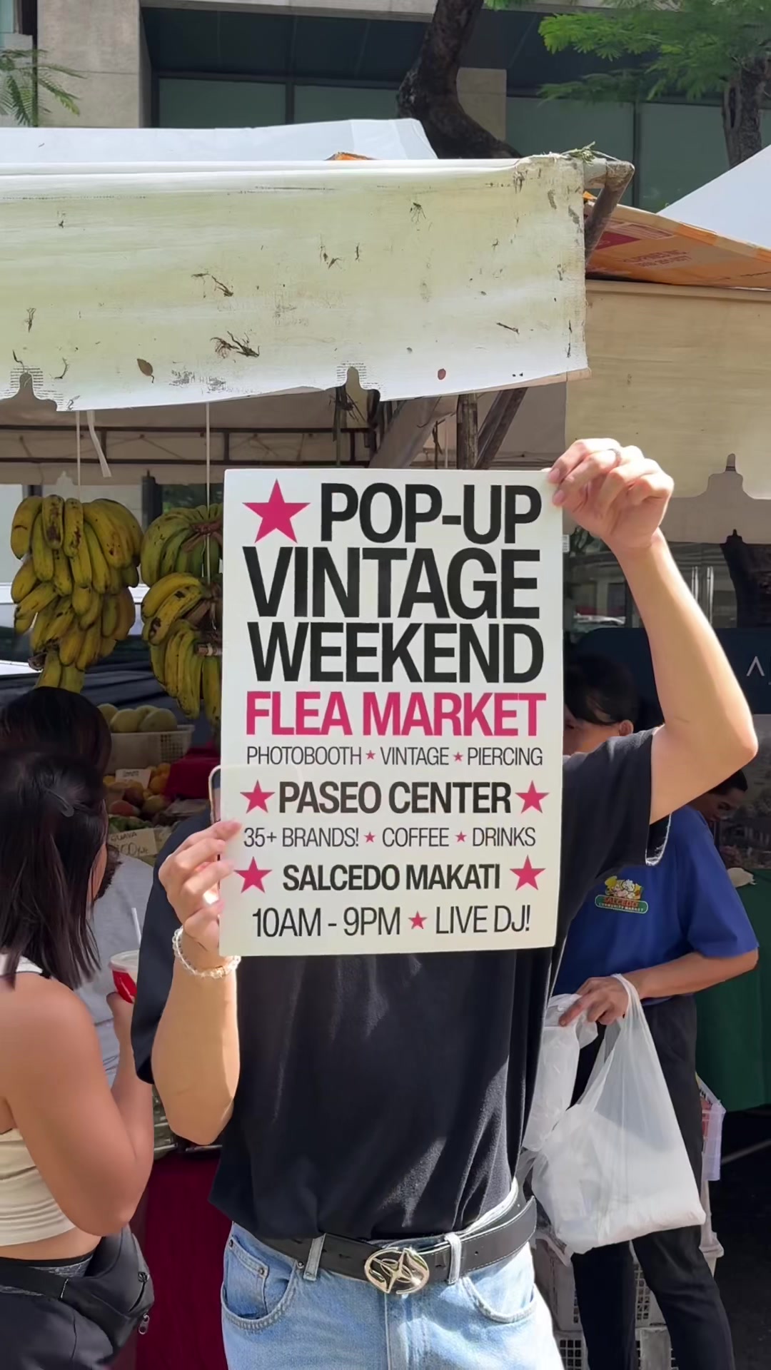 @ig @thisvintageweekend
