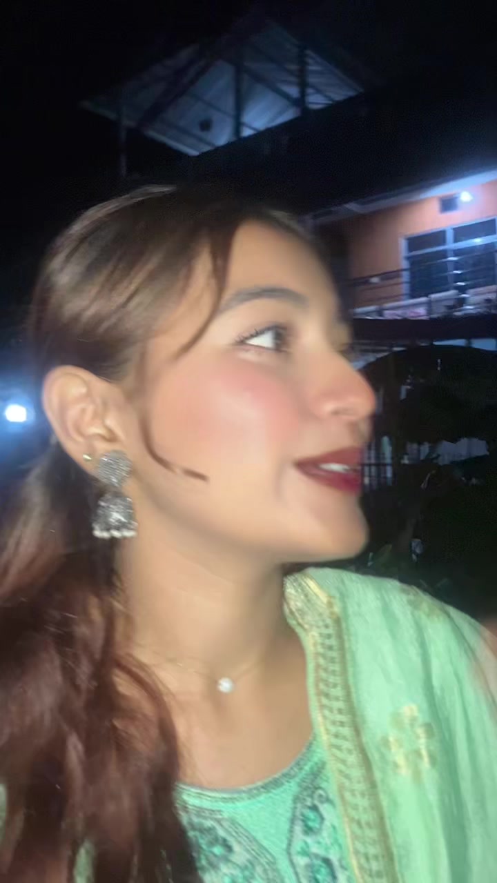 @nishakushwaha1751
