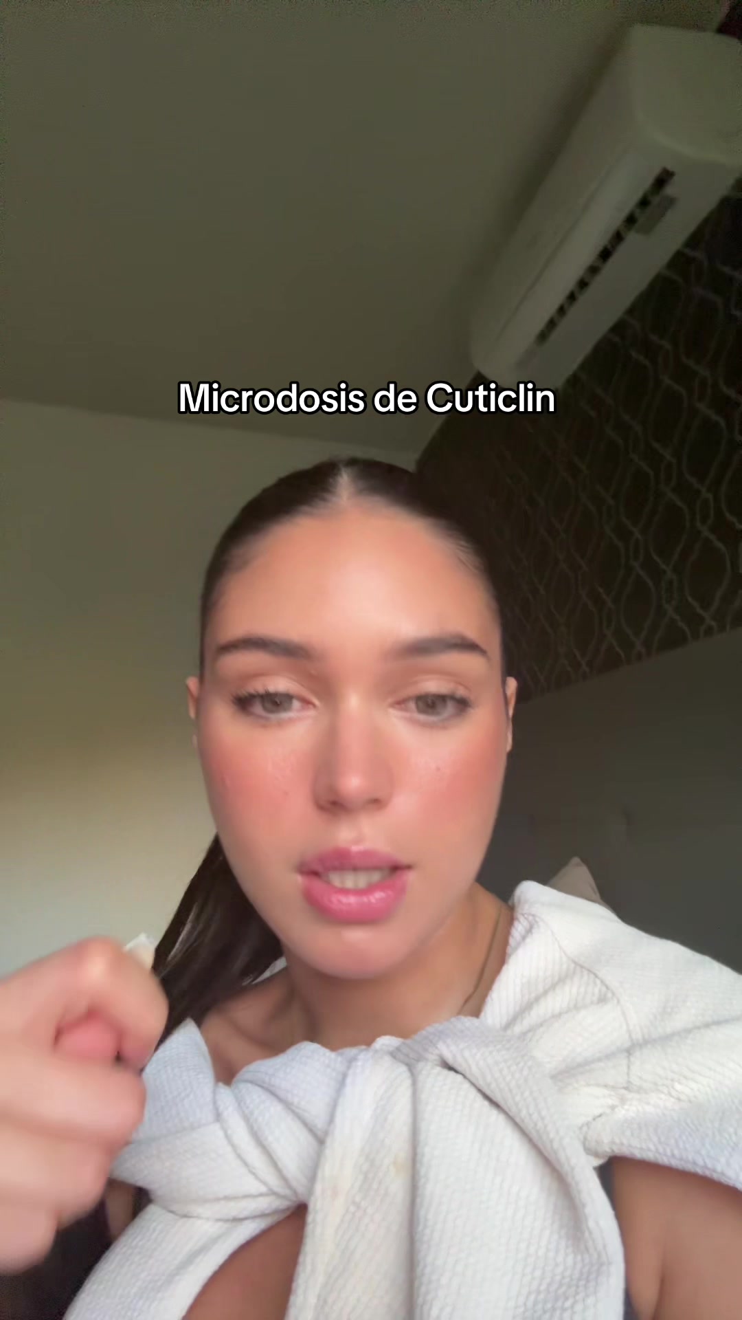 @Chipi maneiro