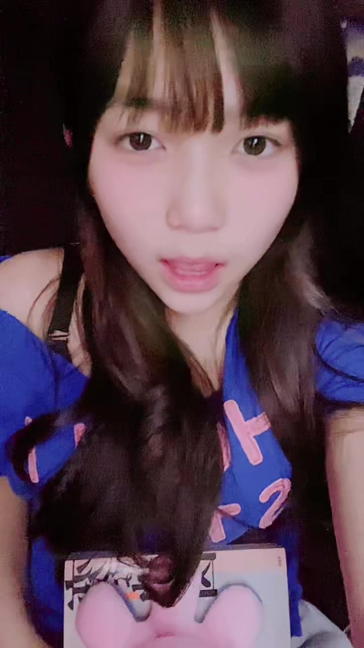 @paz.ari427