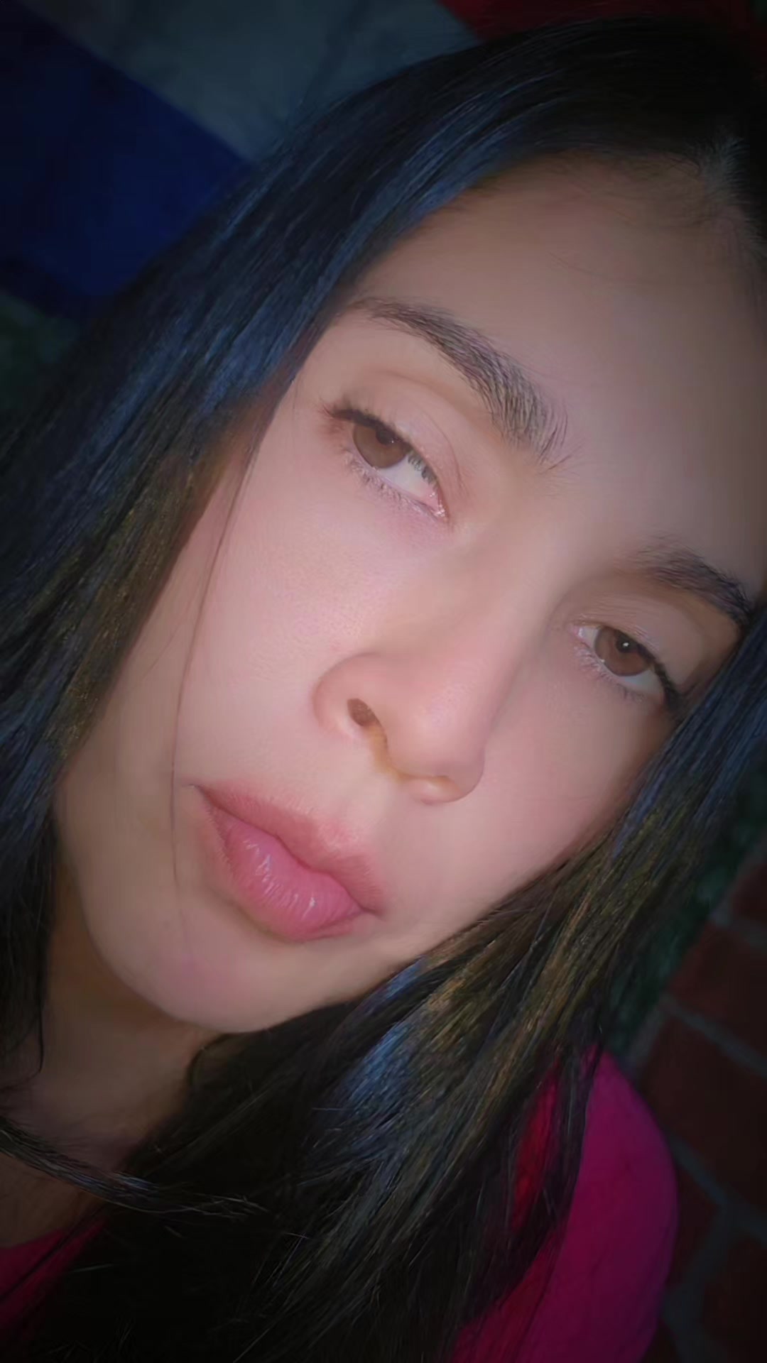 @🦂⭐️Angie⚜️⭐️🫡