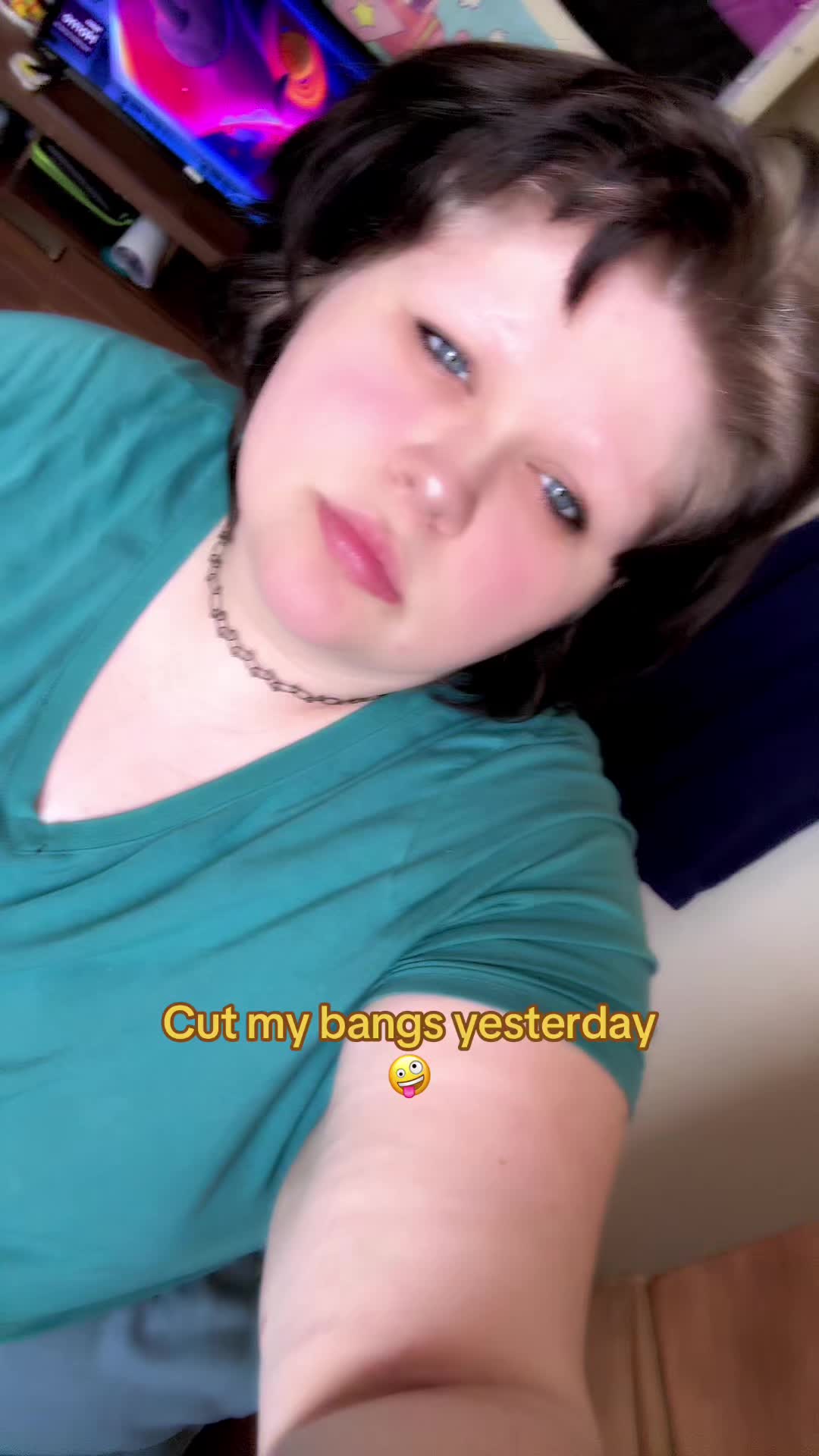 @🤍~ ᦓꪖᧁꫀ ~🤍