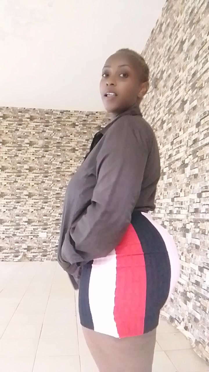 @maya