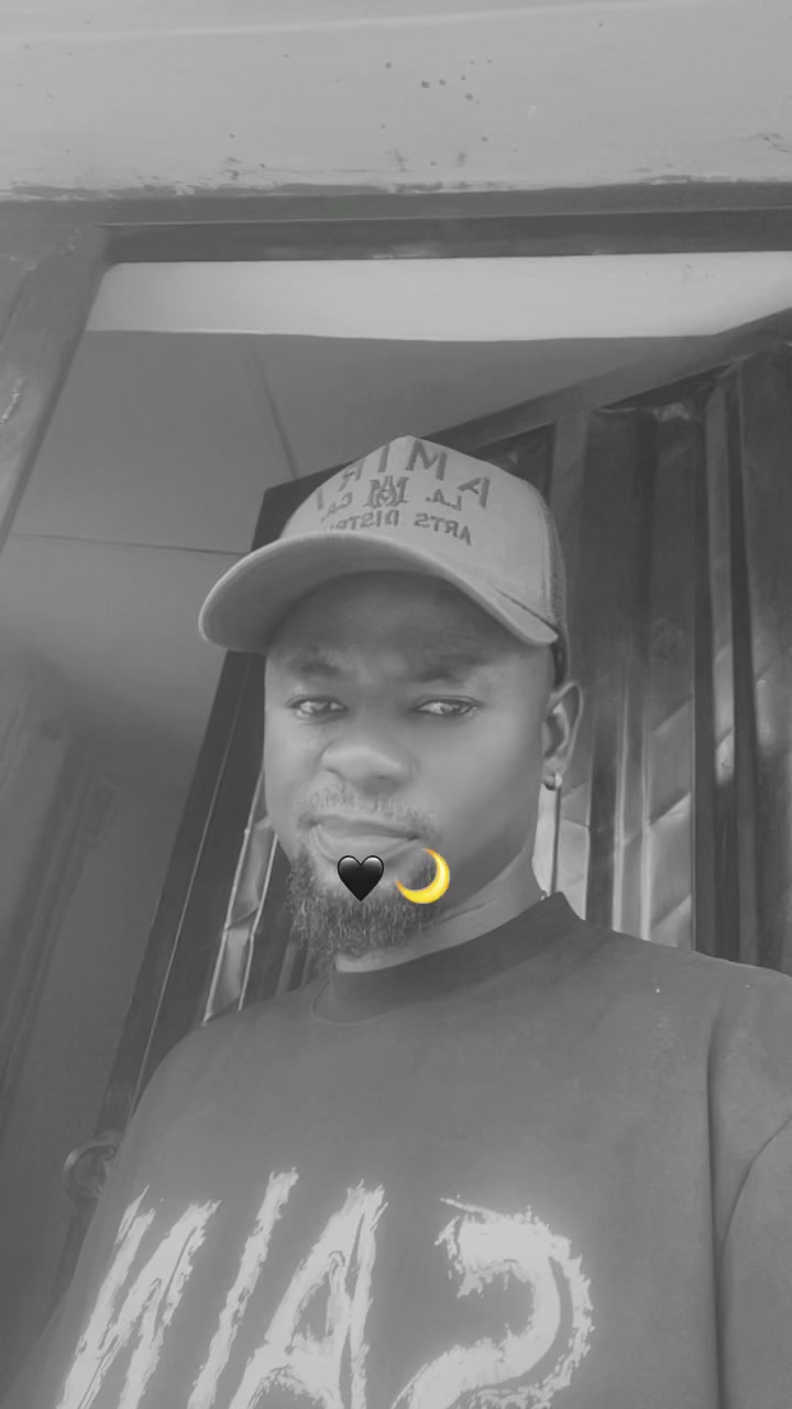 @play_boi247