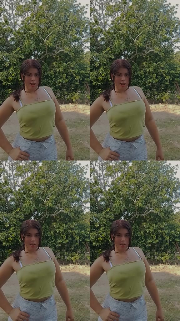 @Vale🦋✨