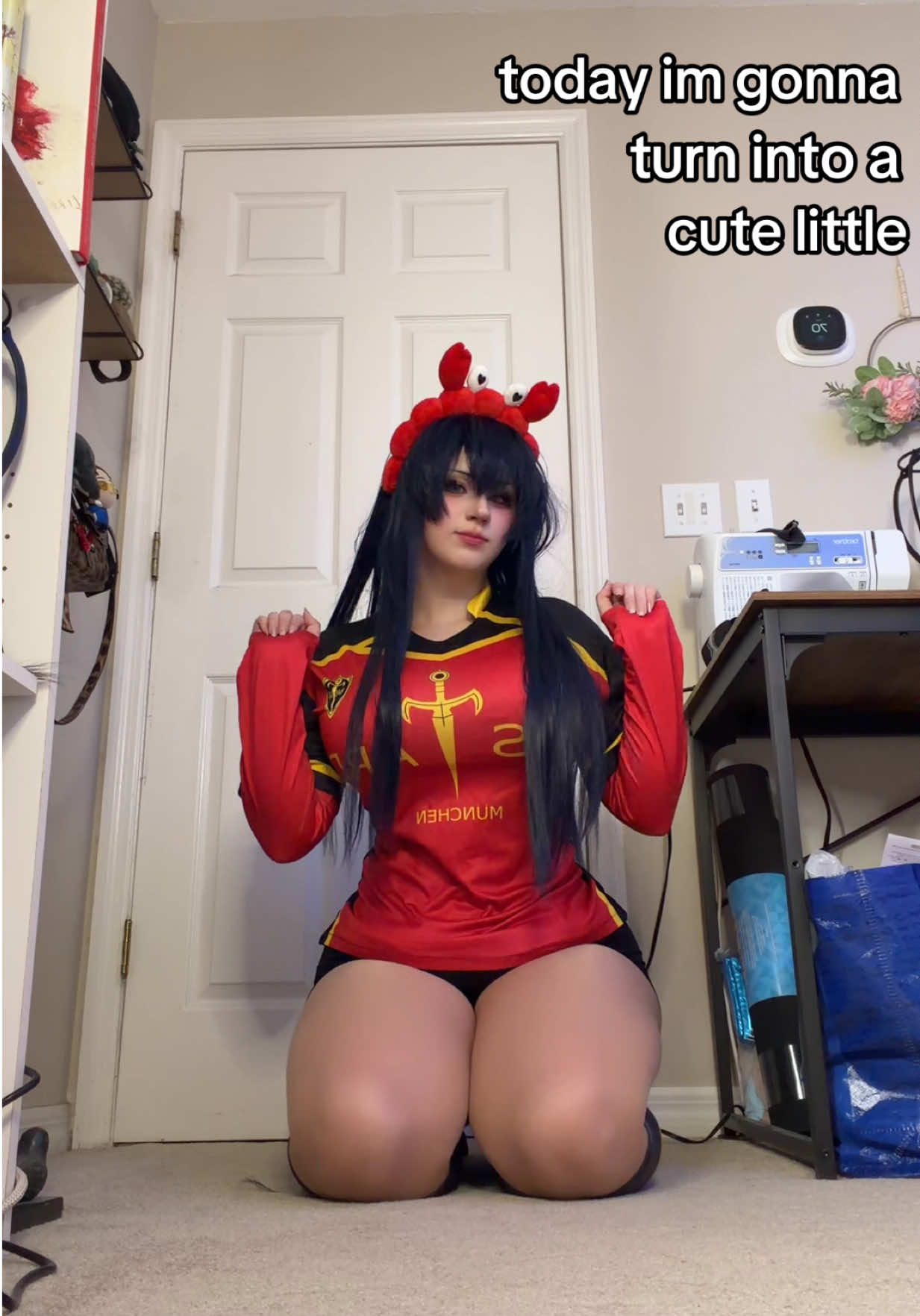 @kxsslin