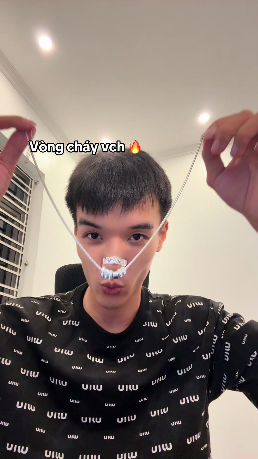 @Shop đồ xiingg123