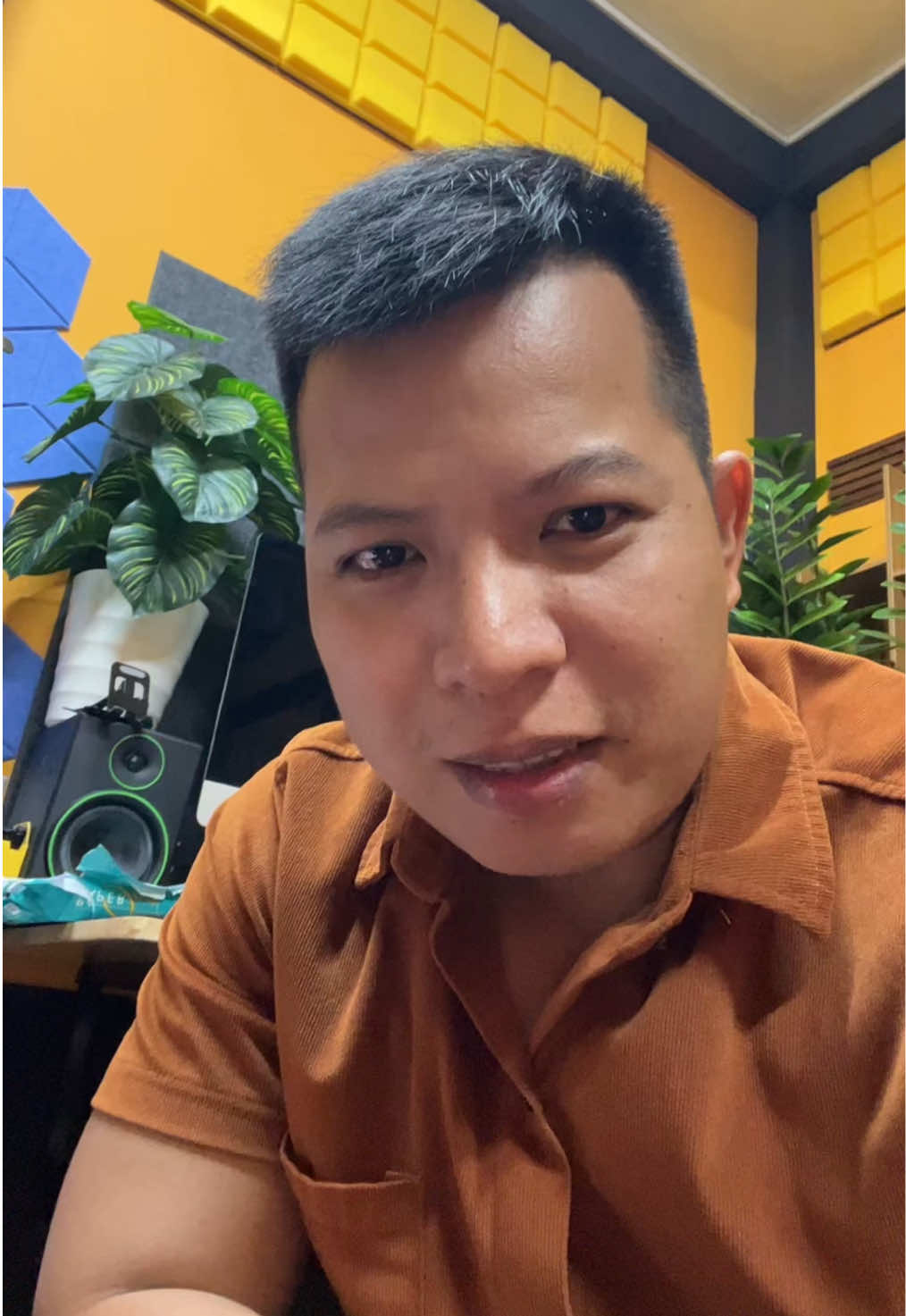 @Bảo Guitar
