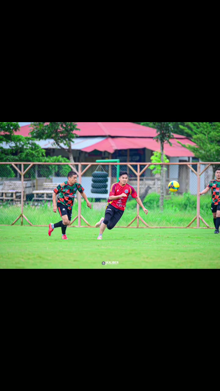 @Rike novrianda
