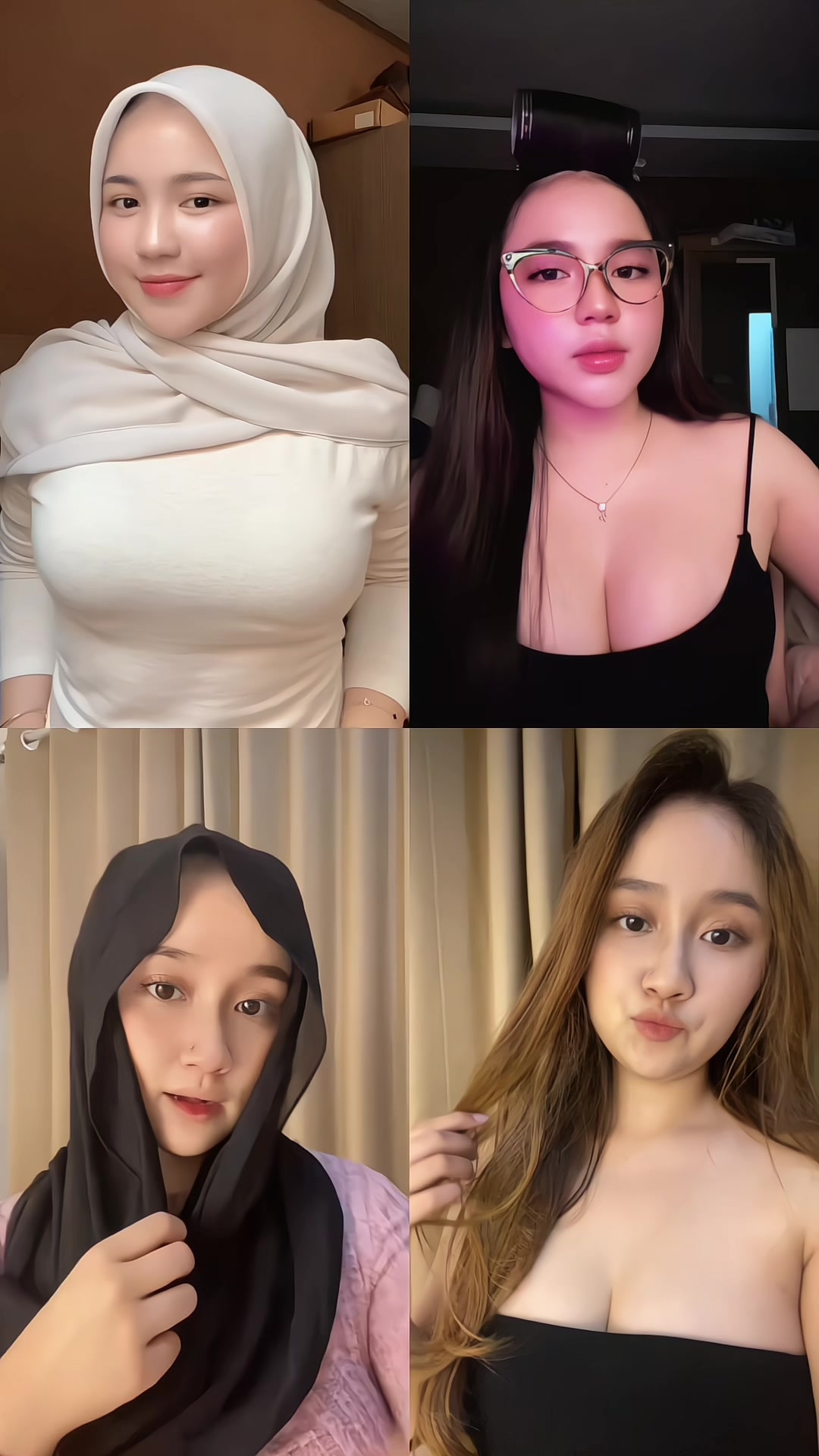 @Arsipmalammu21
