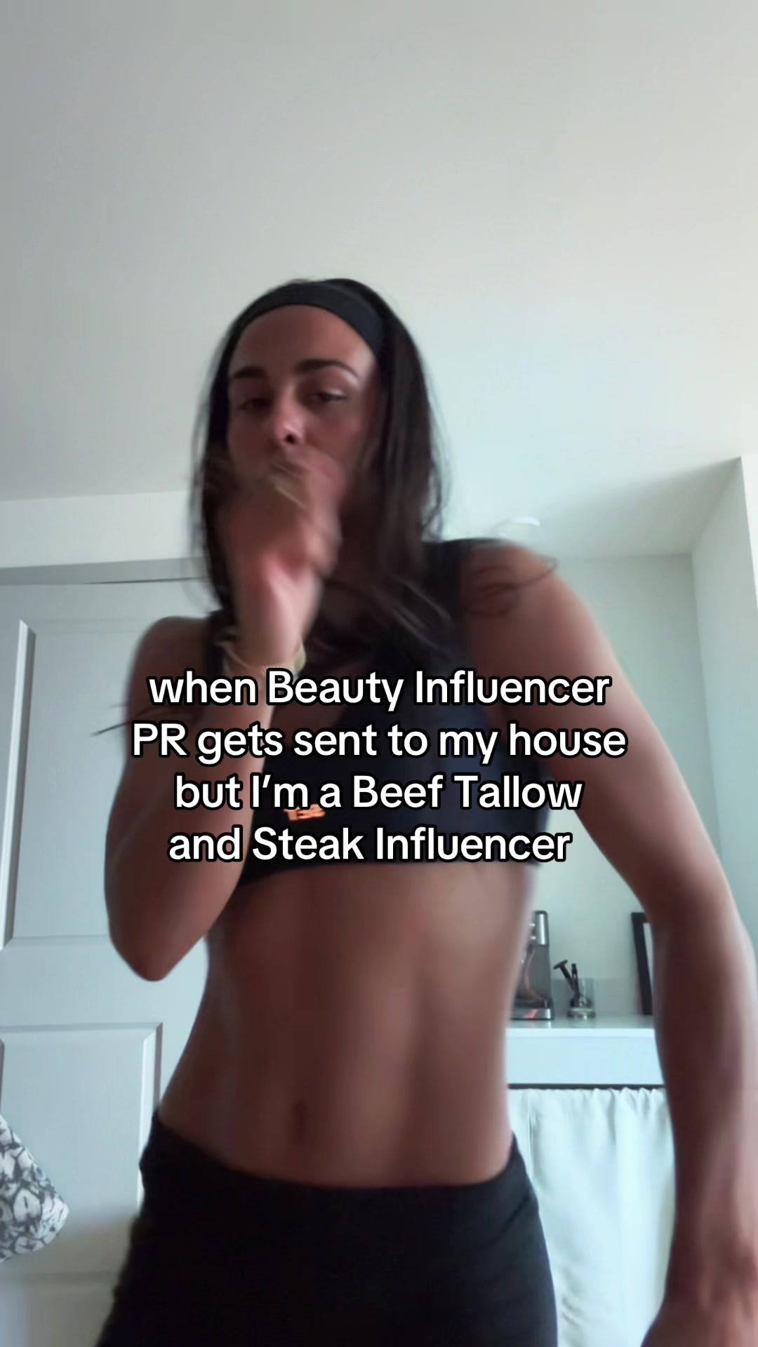@taylorrgens