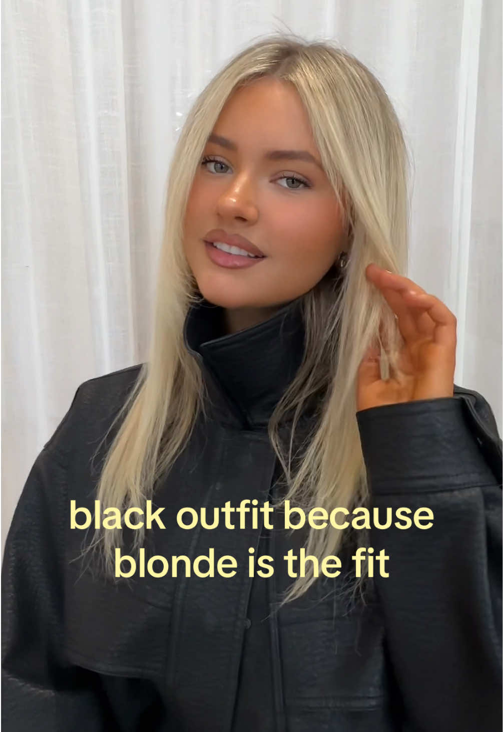 @stevieholland