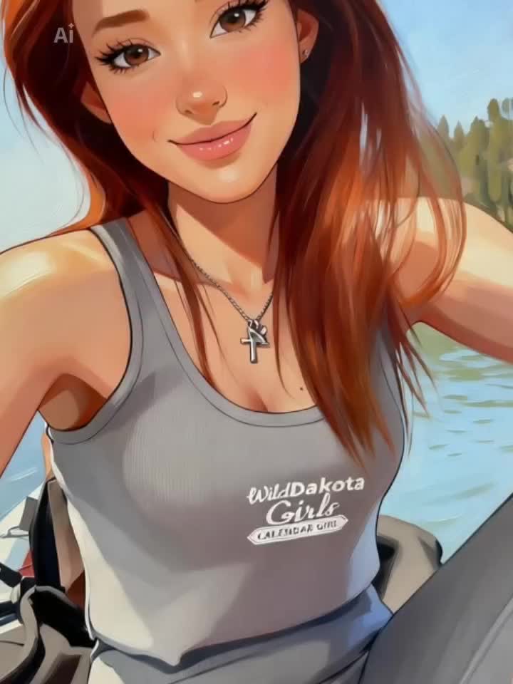 @ItsBonnie_00