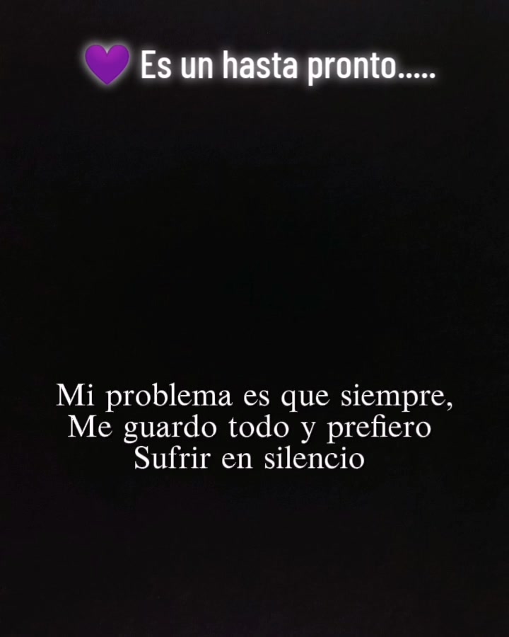 @♣︎Jc👑💜𓃶Andreita D'Mili👀🗝️