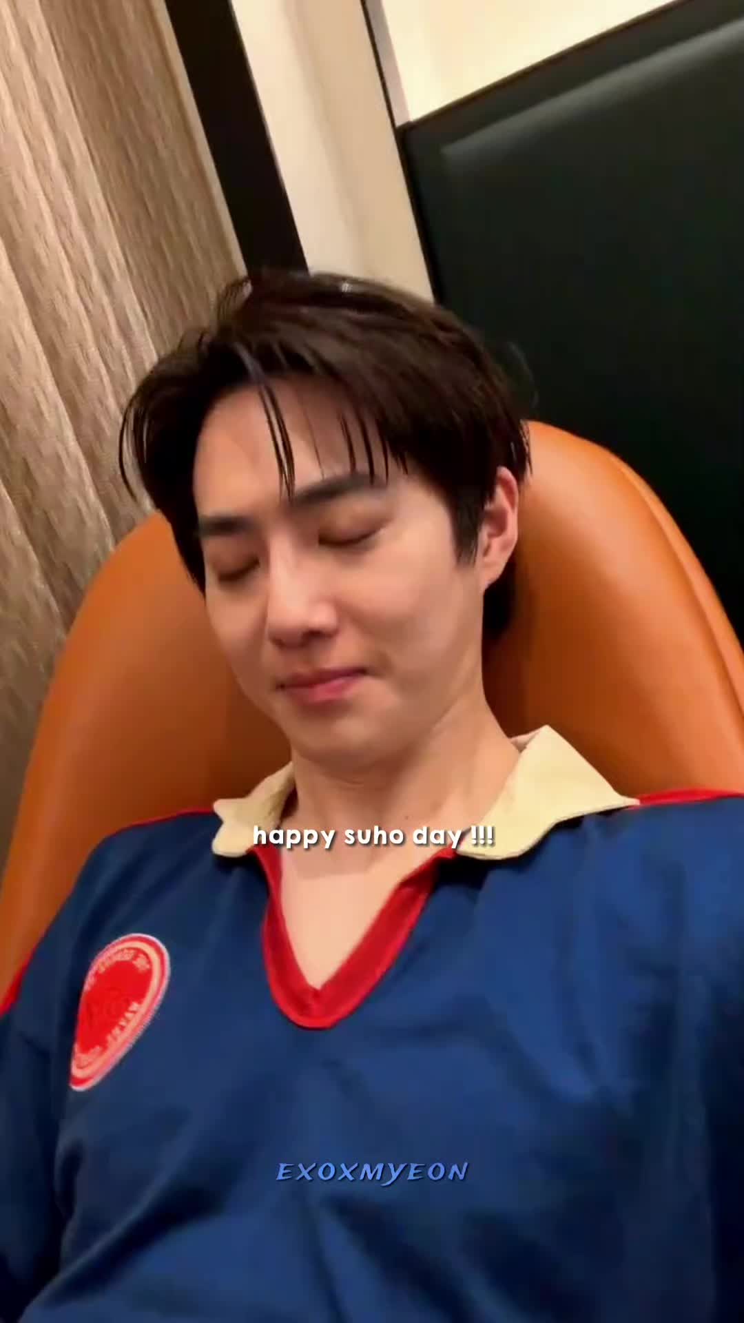 @EXO