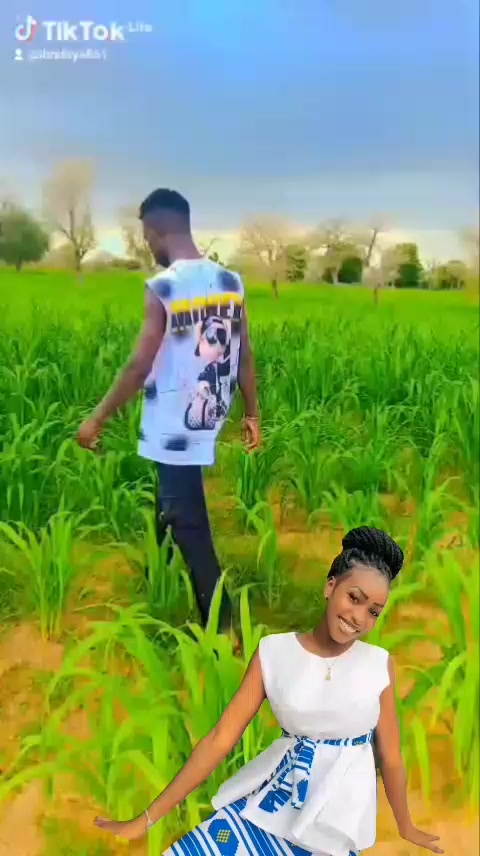 @user1644782231321