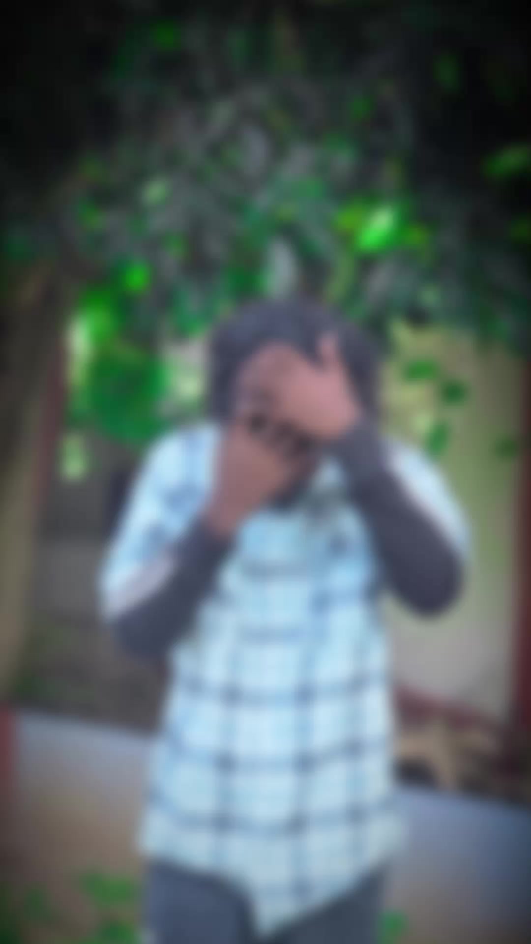@*MR_ blacK : 🖤💥👻*