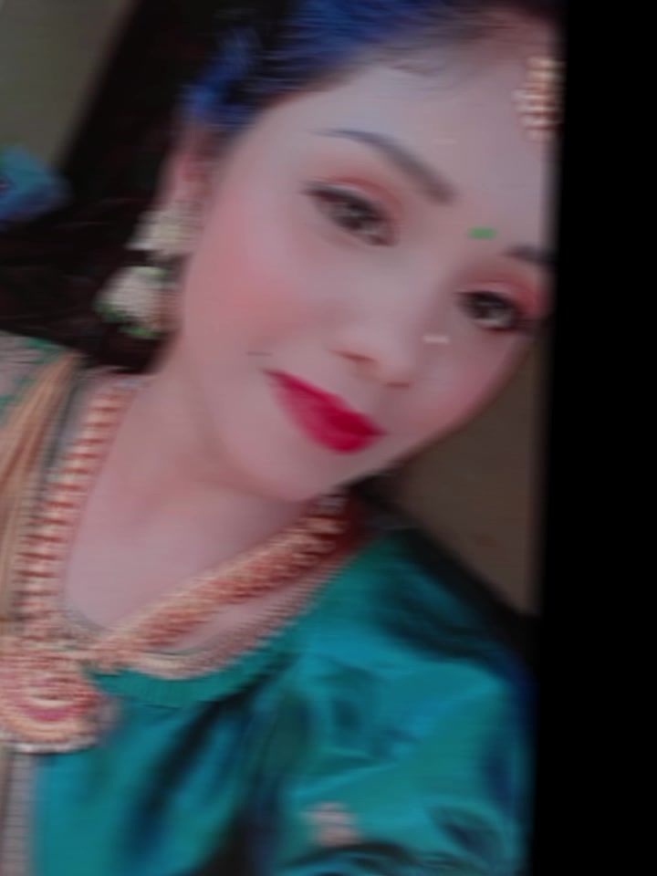 @sudha♥️Sewwandi☸️❤️🕉