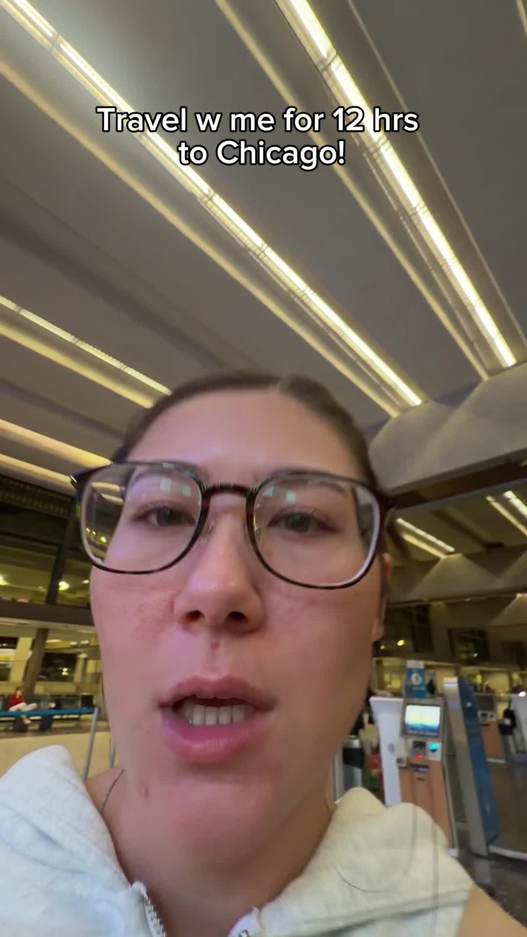 @Kirsten Titus