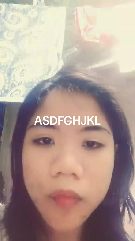 @Judy Dubria