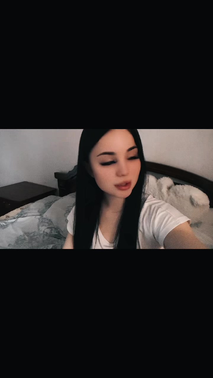 @😈твоя любовь😈