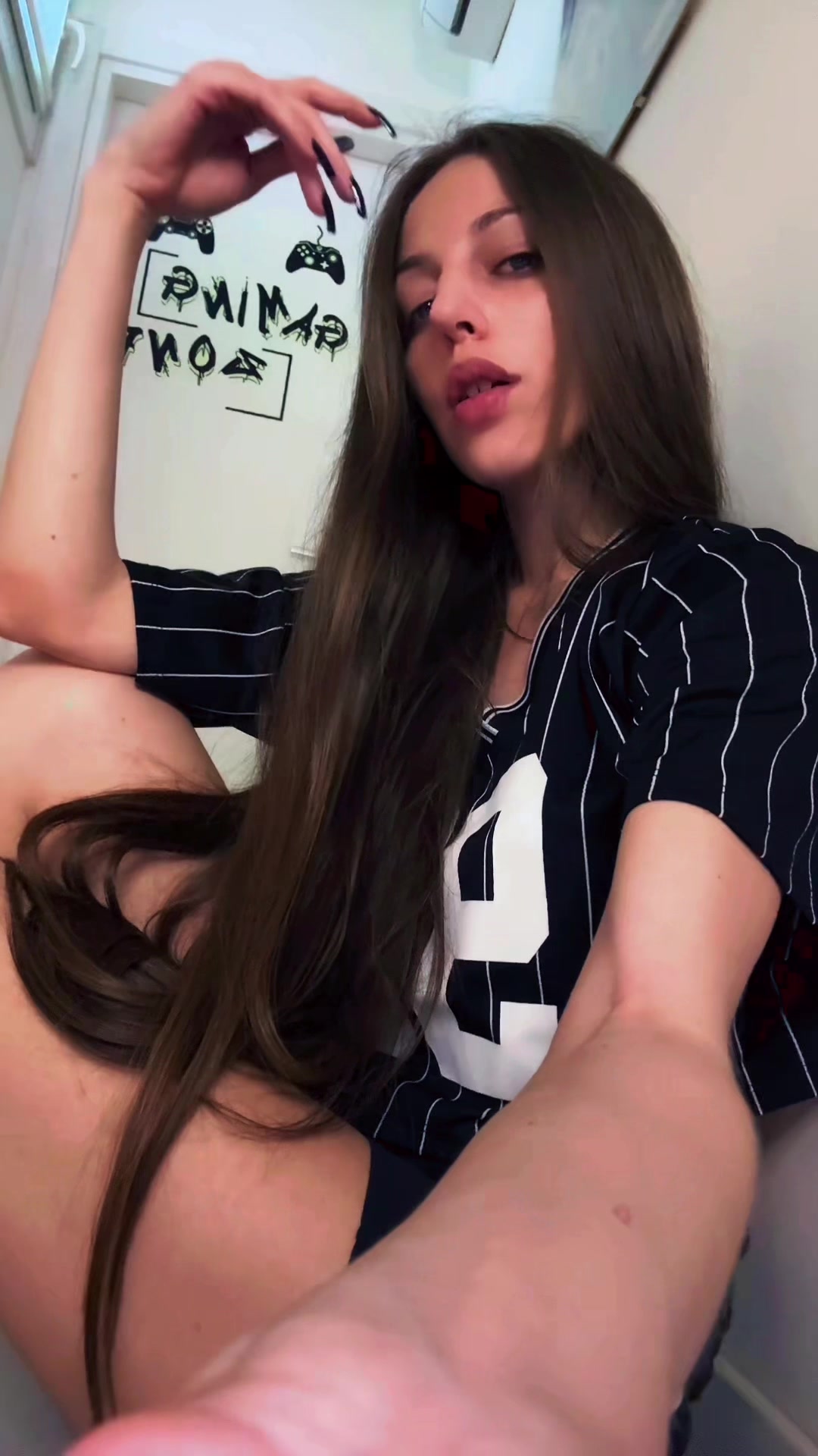 @Ginxy