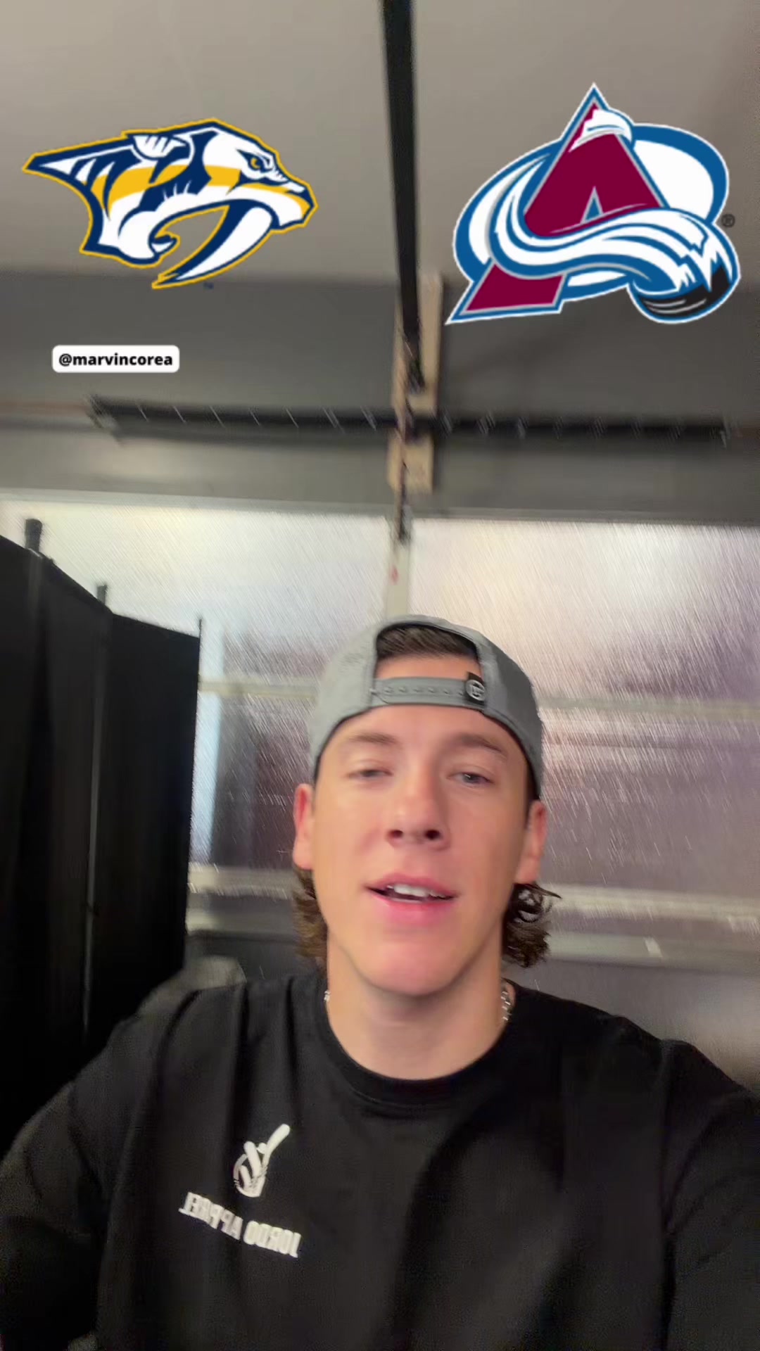 @Hockey Guy Jordan