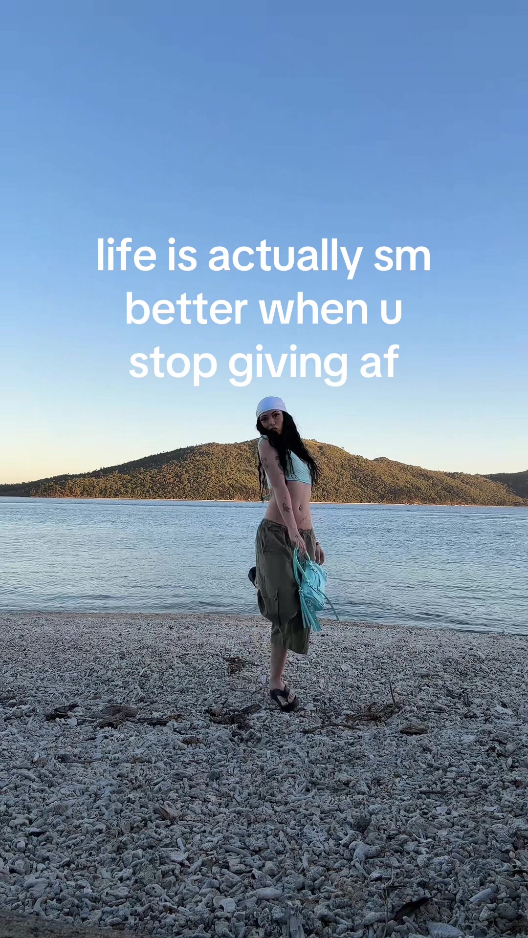 @st★rgirl
