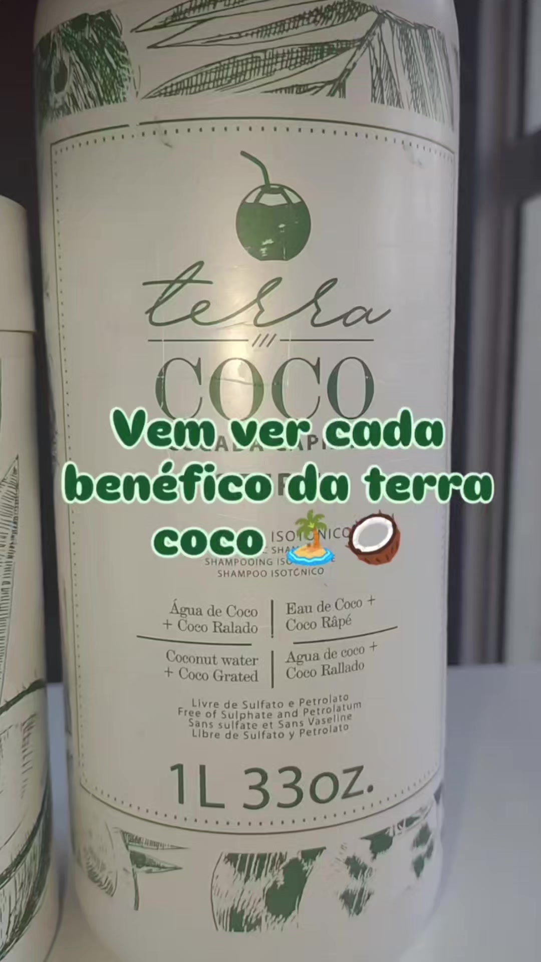 @euanaeluiza