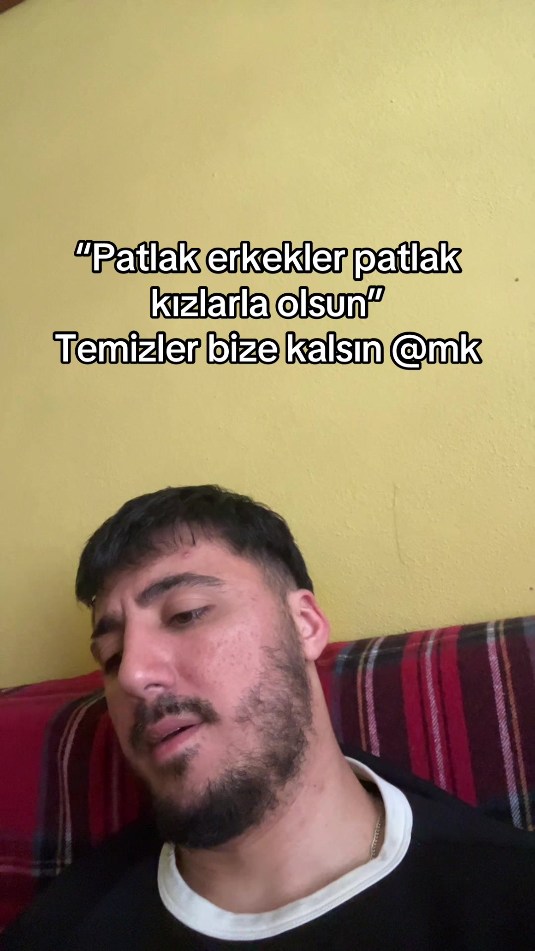 @0karasu1