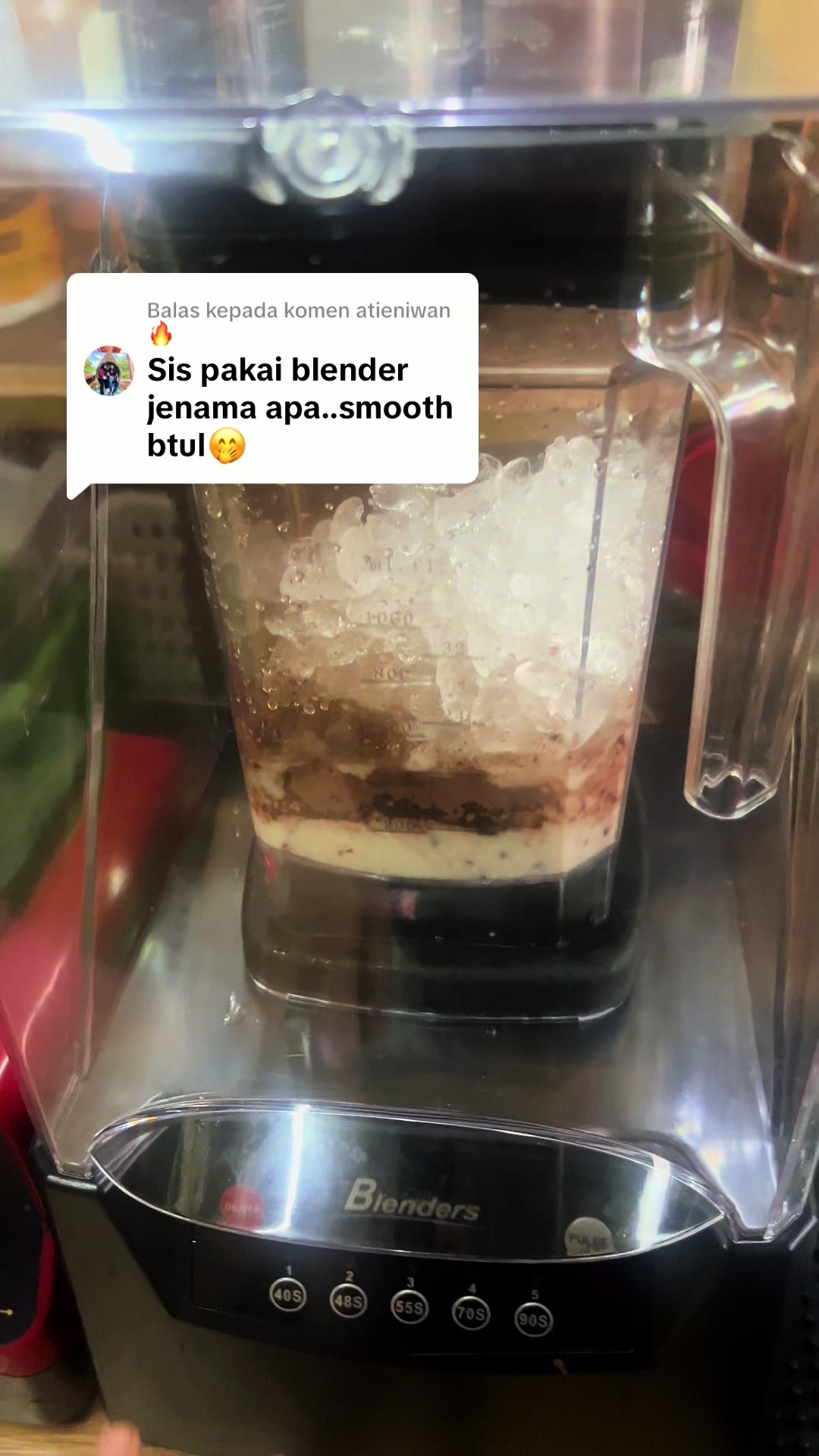 @Slushee
