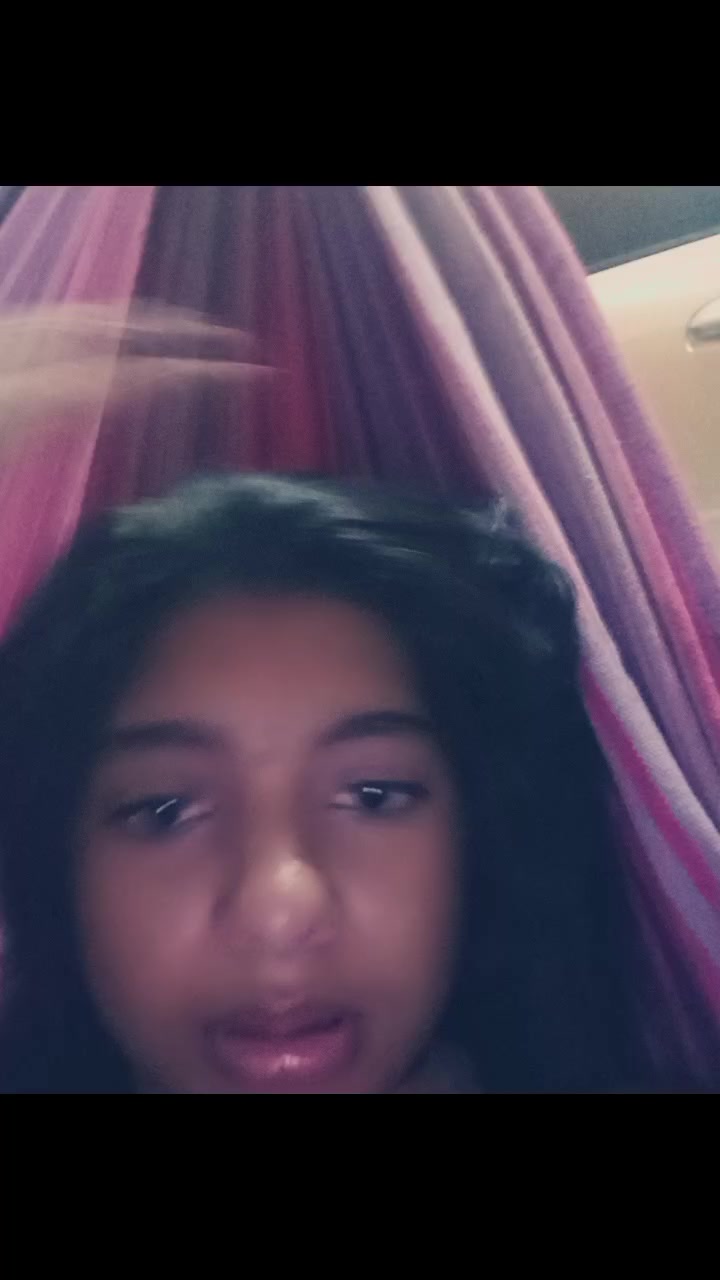 @Lo🎀