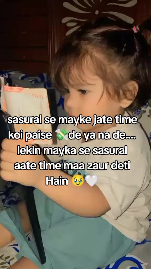 @فروا بلال 💖🌸
