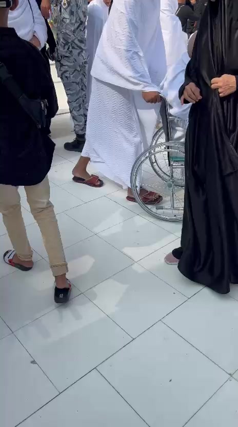 @👻Ali 👿
