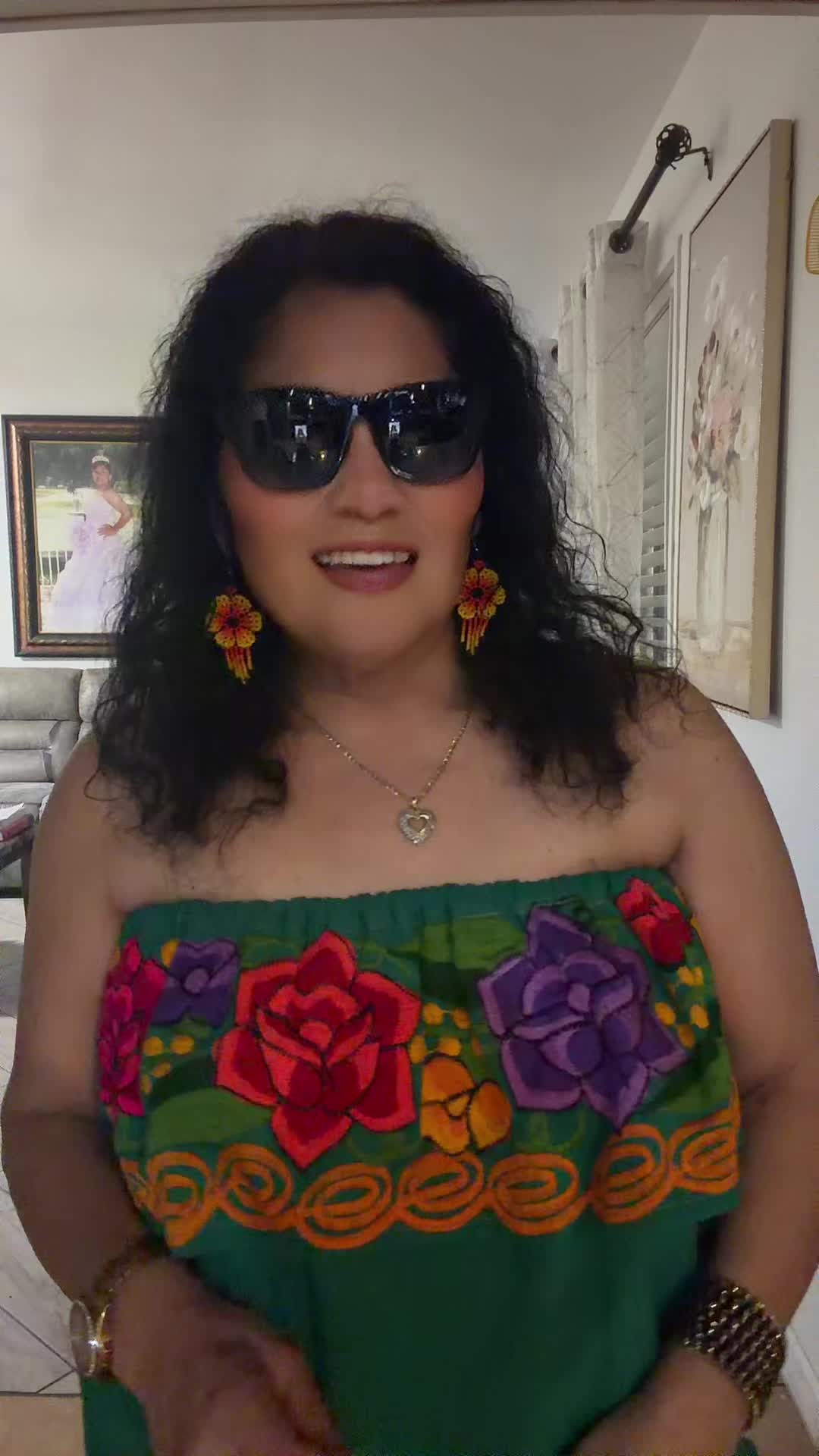 @@flor maritza🌺🇵🇪🇺🇸